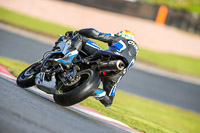 Oulton-Park-14th-March-2020;PJ-Motorsport-Photography-2020;anglesey;brands-hatch;cadwell-park;croft;donington-park;enduro-digital-images;event-digital-images;eventdigitalimages;mallory;no-limits;oulton-park;peter-wileman-photography;racing-digital-images;silverstone;snetterton;trackday-digital-images;trackday-photos;vmcc-banbury-run;welsh-2-day-enduro